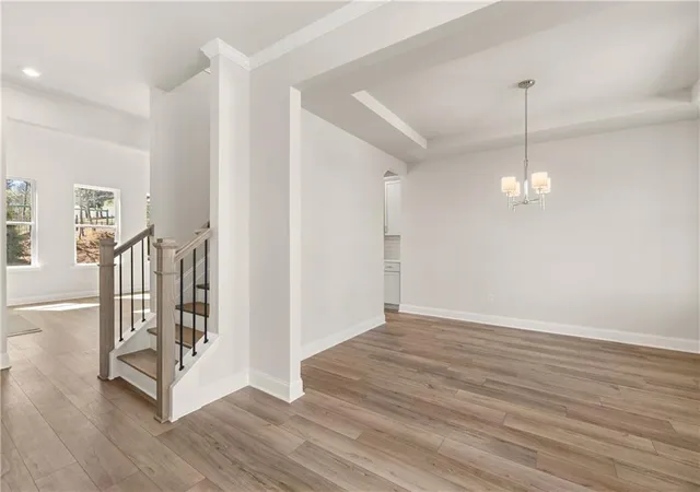 5th image of 900 Melody Ridge Ln, Sugar Hill, GA 30518 | MLS# 7811973
