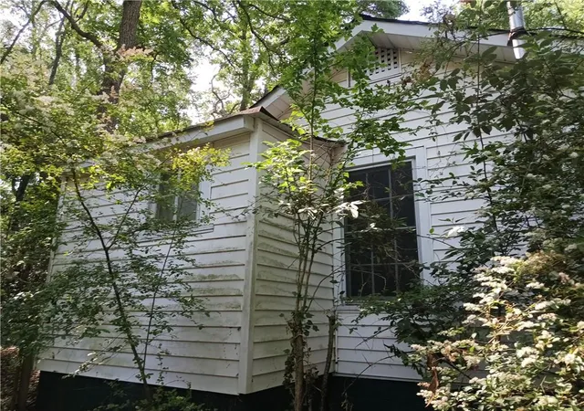 Photo 2 of Sale Pending at 3404 Randell Brown Ave, Atlanta, GA 30354 | MLS# 7760643 | Listing updated on 2026-09-10