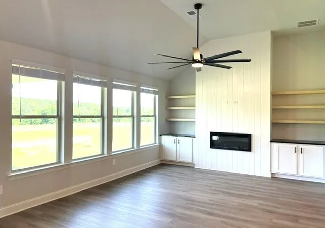 2nd image of 901 Nora Eloise Lot 32 Dr, Bonaire, GA 31005 | MLS# 7814140
