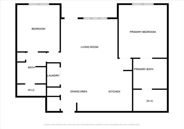 31st image of 6890 Peachtree Dunwoody Rd #303, Atlanta, GA 30328 | MLS# 7793692