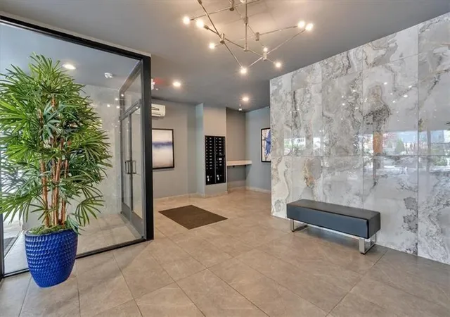 4th image of 6890 Peachtree Dunwoody Rd, Sandy Springs, GA 30328