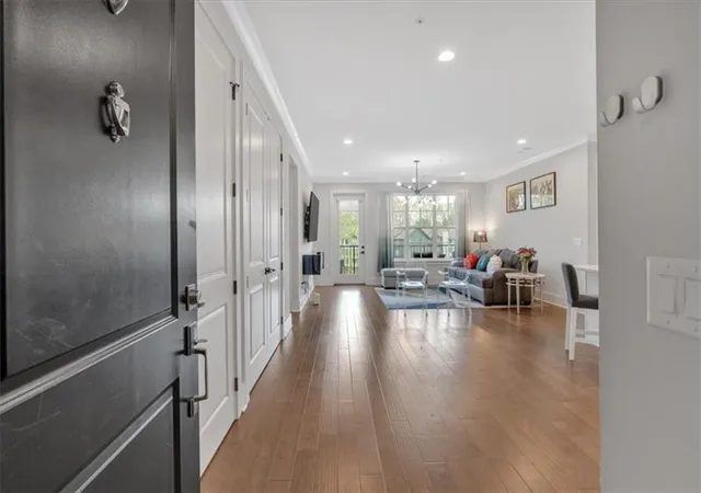 5th image of 6890 Peachtree Dunwoody Rd, Sandy Springs, GA 30328