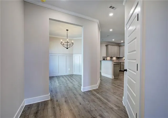 4th image of 258 Summit Height Dr, Cartersville, GA 30121 | MLS# 7748618