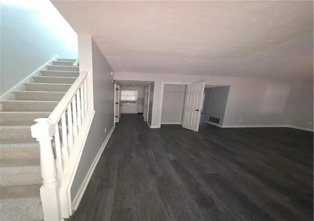 2nd image of 6704 Chupp Rd, Lithonia, GA 30058 | MLS# 7813589