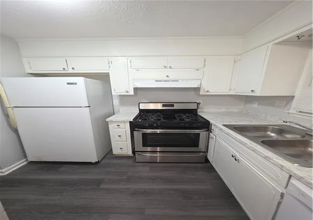 5th image of 6704 Chupp Rd, Lithonia, GA 30058 | MLS# 7813589