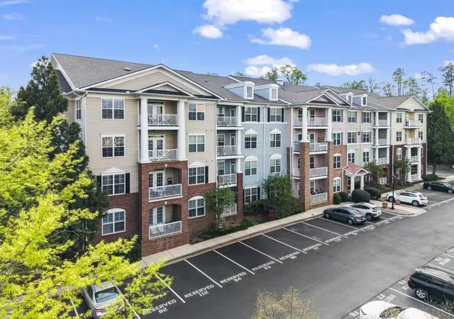 Homes for sale in Alpharetta, GA | 1955 Nocturne Dr #3410, Alpharetta, GA 30009 | MLS# 7748444
