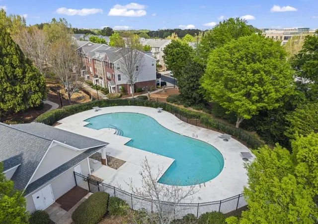 Homes for sale in Alpharetta, GA | 1955 Nocturne Dr #3410, Alpharetta, GA 30009 | MLS# 7748444