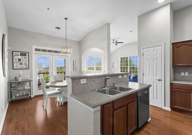 Homes for sale in Alpharetta, GA | 1955 Nocturne Dr #3410, Alpharetta, GA 30009 | MLS# 7748444