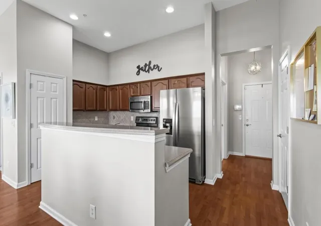 Homes for sale in Alpharetta, GA | 1955 Nocturne Dr #3410, Alpharetta, GA 30009 | MLS# 7748444