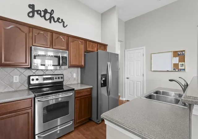 Homes for sale in Alpharetta, GA | 1955 Nocturne Dr #3410, Alpharetta, GA 30009 | MLS# 7748444