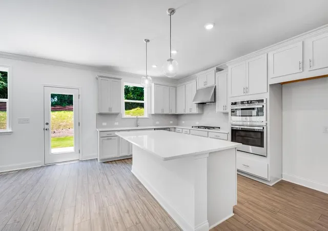 Photo 2 of Single family home for sale at 1061 Summit Pass Ln, Dacula, GA 30019 | MLS# 7793274 | Listing updated on 2026-08-10