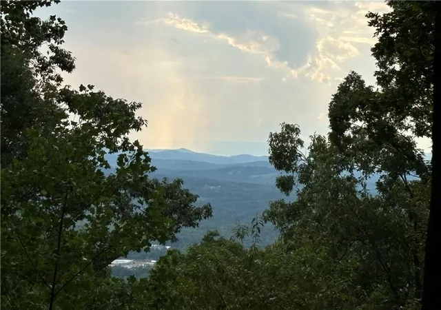 2nd image of Lt 30 Mountainside Dr, Cleveland, GA 30528 | MLS# 7774293