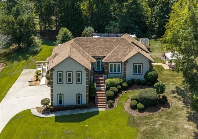 1st image of 353 Hillridge Cvs, Lizella, GA 31052 | MLS# 7826240