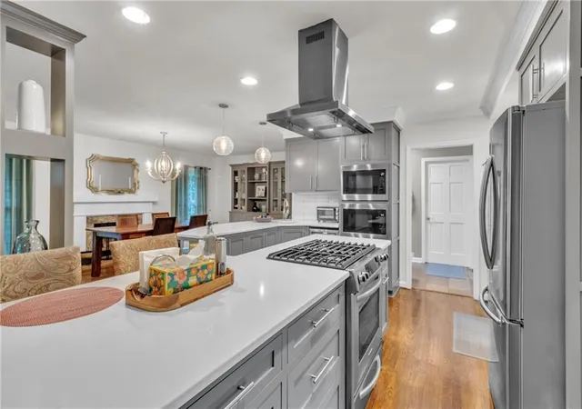 Homes for sale in Atlanta, GA | 4374 Peachtree Dunwoody Rd Ne, Atlanta, GA 30342 | MLS# 7769794