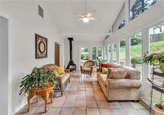 Homes for sale in Atlanta, GA | 4374 Peachtree Dunwoody Rd Ne, Atlanta, GA 30342 | MLS# 7769794