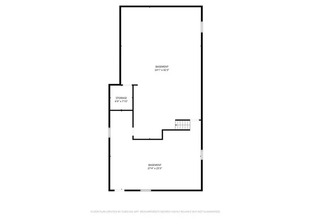 Homes for sale in Atlanta, GA | 4374 Peachtree Dunwoody Rd Ne, Atlanta, GA 30342 | MLS# 7769794