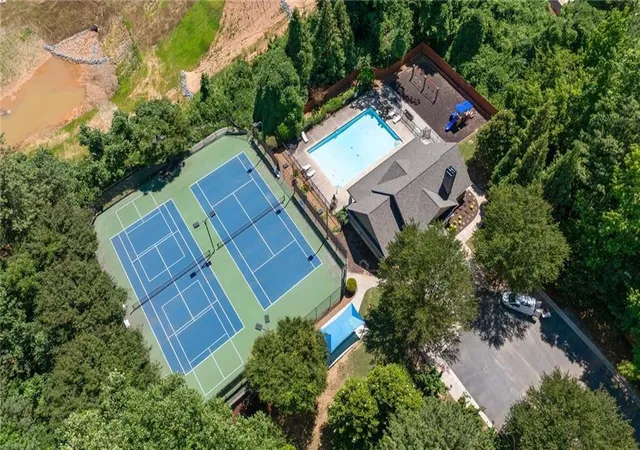 22nd image of 3825 Seaton Dr, Suwanee, GA 30024 | MLS# 7802114