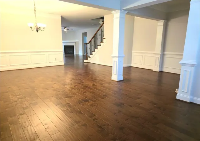 4th image of 3825 Seaton Dr, Suwanee, GA 30024 | MLS# 7802114