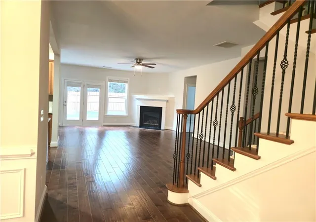 5th image of 3825 Seaton Dr, Suwanee, GA 30024 | MLS# 7802114