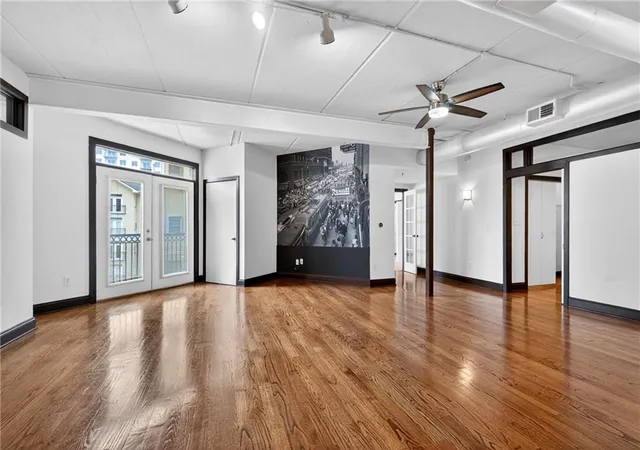 Homes for sale in Atlanta, GA | 800 Peachtree St Ne, Atlanta, GA 30308