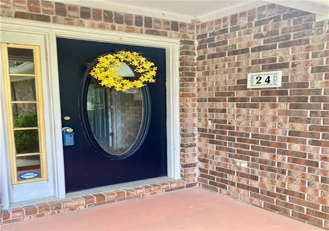 Photo 4 of Sale Pending at 24 NW Boulder Dr, Rome, GA 30165 | MLS# 7823547 | Listing updated on 2026-08-26
