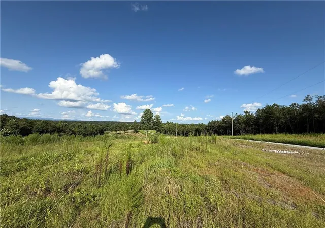 Photo 3 of Land for sale at 12 Knights Mountain Rd, Dahlonega, GA 30533 | MLS# 7825949 | Listing updated on 2026-08-25
