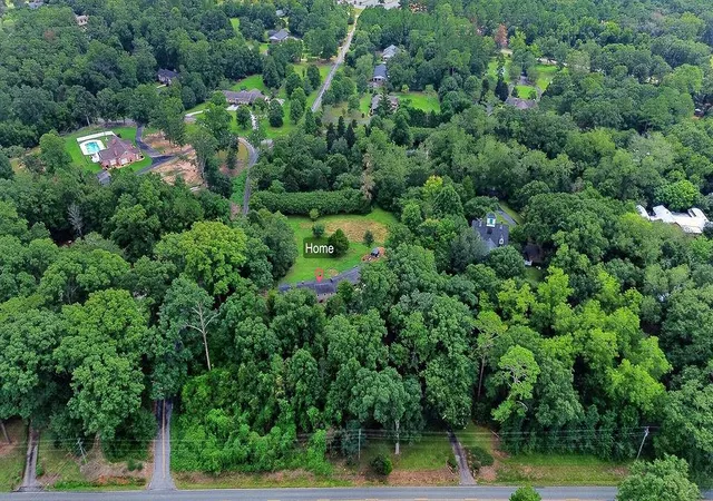 Photo 33 of Single family home for sale at 154 Ga Hwy 49, Americus, GA 31709 | MLS# 7829327 | Listing updated on 2026-10-01