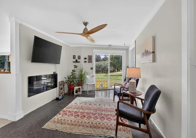 Photo 3 of Single family home for sale at 154 Ga Hwy 49, Americus, GA 31709 | MLS# 7829327 | Listing updated on 2026-10-01