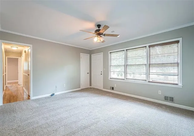 Photo 4 of Single family home for sale at 960 Old Canton Rd, Marietta, GA 30068 | MLS# 7829953 | Listing updated on 2026-09-09