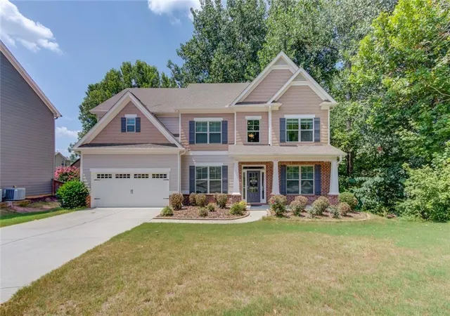 1st image of 6060 Riverview Pkwy, Braselton, GA 30517 | MLS# 7796789