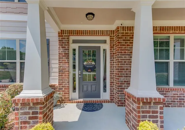 2nd image of 6060 Riverview Pkwy, Braselton, GA 30517 | MLS# 7796789