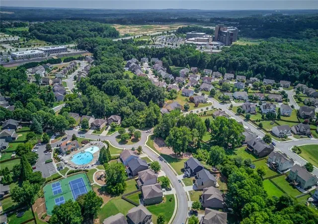 52nd image of 6060 Riverview Pkwy, Braselton, GA 30517 | MLS# 7796789