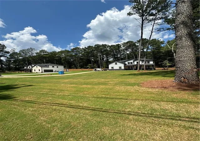 Photo 3 of Single family home for sale at 1291 Hwy 138, Monroe, GA 30655 | MLS# 7826138 | Listing updated on 2026-09-01