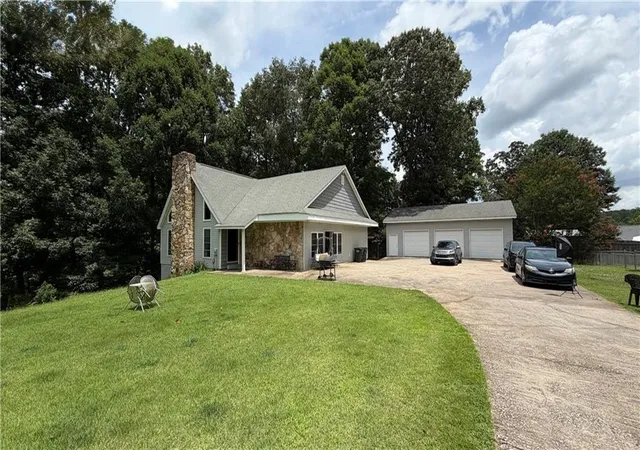 1st image of 209 Hiram Wy, Hiram, GA 30141 | MLS# 7805890