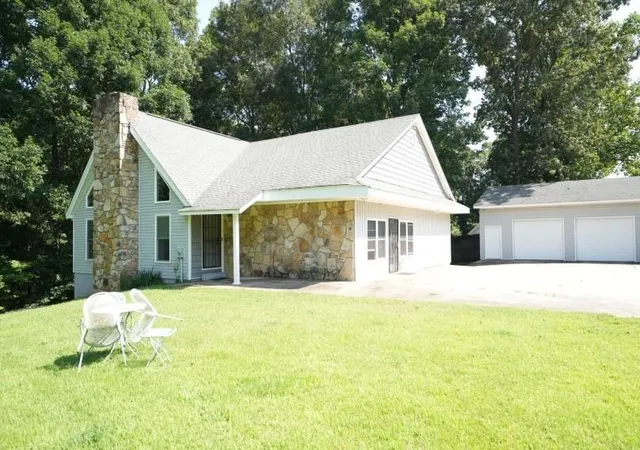 1st image of 209 Hiram Wy, Hiram, GA 30141 | MLS# 7805890