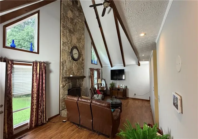 2nd image of 209 Hiram Wy, Hiram, GA 30141 | MLS# 7805890