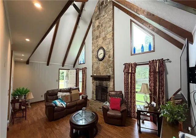 3rd image of 209 Hiram Wy, Hiram, GA 30141 | MLS# 7805890