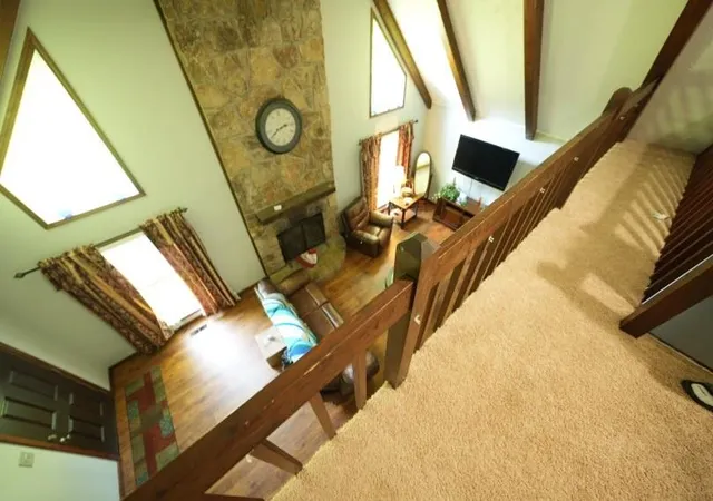 5th image of 209 Hiram Wy, Hiram, GA 30141 | MLS# 7805890
