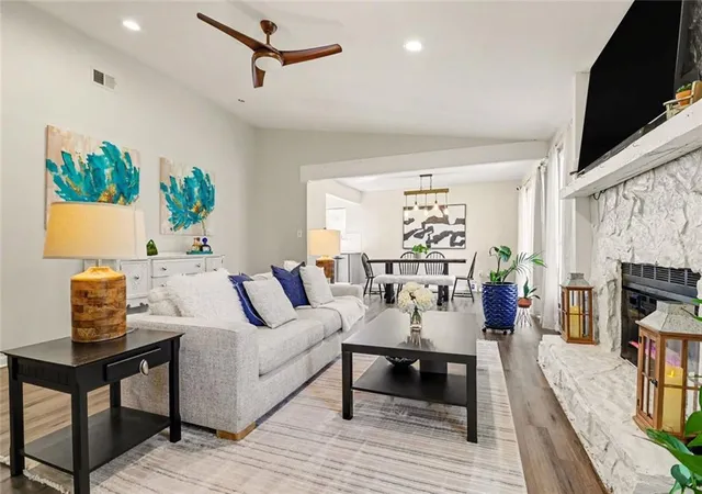 1st image of 1370 Terramont Dr, Roswell, GA 30076 | MLS# 7795008
