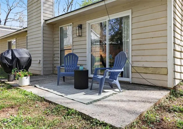 30th image of 1370 Terramont Dr, Roswell, GA 30076 | MLS# 7795008