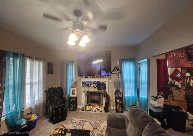 Photo 2 of Single family home for sale at 1423 Metropolitan Pkwy, Atlanta, GA 30310 | MLS# 7811574 | Listing updated on 2026-09-13
