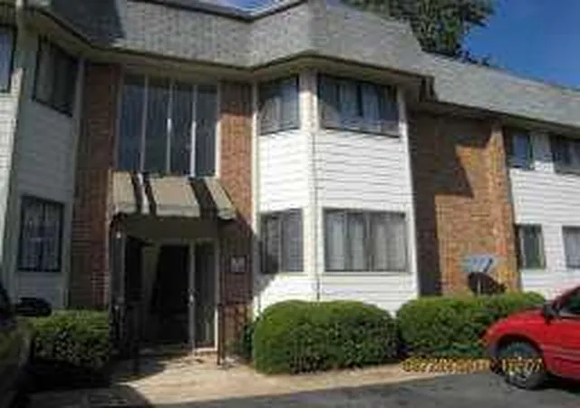 Condo for sale at None, Atlanta, GA 30342 | MLS# 4138914 | Listing updated on 2025-11-26