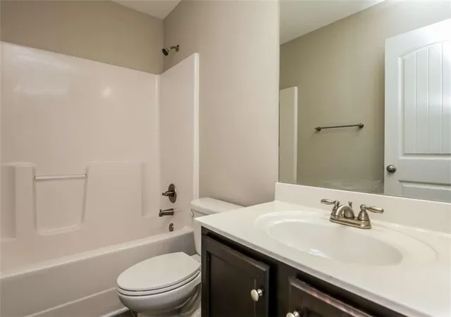 18th image of 870 Walnut Woods Dr, Braselton, GA 30517 | MLS# 7787425