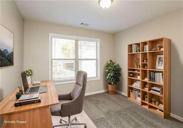 4th image of 870 Walnut Woods Dr, Braselton, GA 30517 | MLS# 7787425