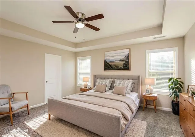 5th image of 870 Walnut Woods Dr, Braselton, GA 30517 | MLS# 7787425