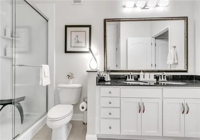 2nd image of 3621 Vinings Slope Se #1537, Atlanta, GA 30339 | MLS# 7765426