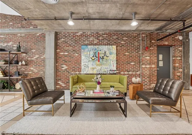 Photo 2 of Condo for sale at 3180 Mathieson Dr Ne #1403, Atlanta, GA 30305 | MLS# 7822359 | Listing updated on 2026-08-24
