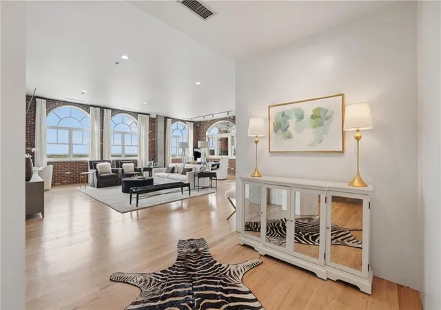 Photo 3 of Condo for sale at 3180 Mathieson Dr Ne #1403, Atlanta, GA 30305 | MLS# 7822359 | Listing updated on 2026-08-24