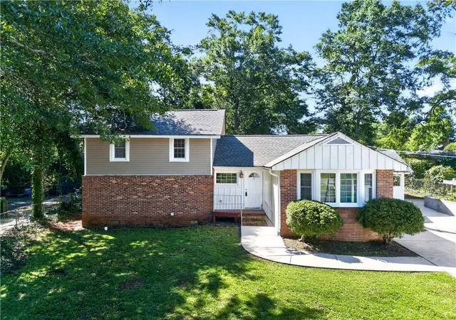 41st image of 706 Kingston Rd, Thomaston, GA 30286 | MLS# 7794694