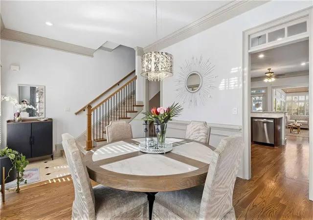 3rd image of 941 Persimmon Pt, Atlanta, GA 30328 | MLS# 7785954